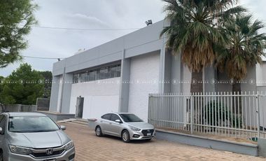 EDIFICIO COMERCIAL EN VENTA  IDEAL PARA OFICINAS, CERCA DE  BLVD. ORTIZ MENA