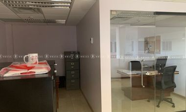 EDIFICIO COMERCIAL EN VENTA  IDEAL PARA OFICINAS, CERCA DE  BLVD. ORTIZ MENA