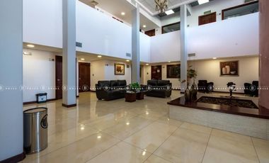 EDIFICIO COMERCIAL EN VENTA  IDEAL PARA OFICINAS, CERCA DE  BLVD. ORTIZ MENA