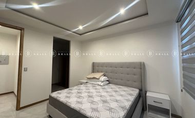 DEPARTAMENTO EN VENTA O EN RENTA SOBRE PERIFERICO DE LA JUVENTUD- D208