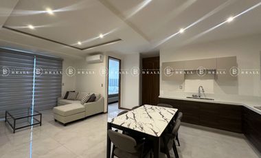 DEPARTAMENTO EN VENTA O EN RENTA SOBRE PERIFERICO DE LA JUVENTUD- D208