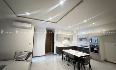 DEPARTAMENTO EN VENTA O EN RENTA SOBRE PERIFERICO DE LA JUVENTUD- D208