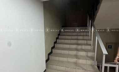 EDIFICIO EN RENTA  EN  ZONA CENTRO