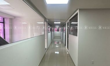 EDIFICIO EN RENTA  EN  ZONA CENTRO