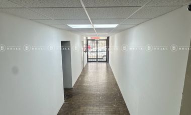 EDIFICIO EN RENTA  EN  ZONA CENTRO