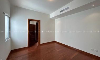 CASA EN VENTA O RENTA  EN BOSQUES DE SAN FRANCISCO