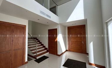 CASA EN VENTA O RENTA  EN BOSQUES DE SAN FRANCISCO