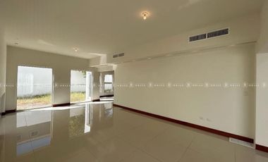 CASA EN VENTA O RENTA  EN BOSQUES DE SAN FRANCISCO