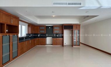 CASA EN VENTA O RENTA  EN BOSQUES DE SAN FRANCISCO