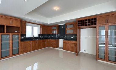 CASA EN VENTA O RENTA  EN BOSQUES DE SAN FRANCISCO