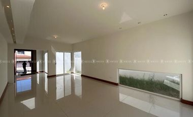 CASA EN VENTA O RENTA  EN BOSQUES DE SAN FRANCISCO