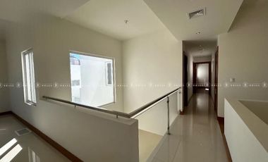 CASA EN VENTA O RENTA  EN BOSQUES DE SAN FRANCISCO