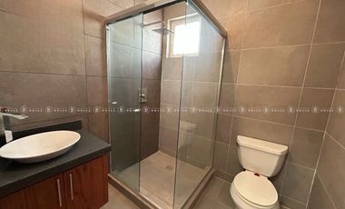 CASA EN VENTA O RENTA  EN BOSQUES DE SAN FRANCISCO