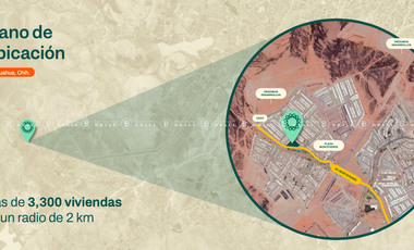 LOCAL EN VENTA   EN PLAZA ENCINO (ZONA RELIZ)