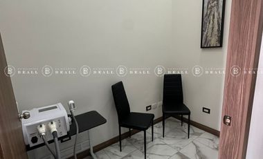 LOCAL COMERCIAL EN VENTA EN PLAZA  RAYUELA EN CANTERA