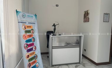 LOCAL COMERCIAL EN VENTA EN PLAZA  RAYUELA EN CANTERA