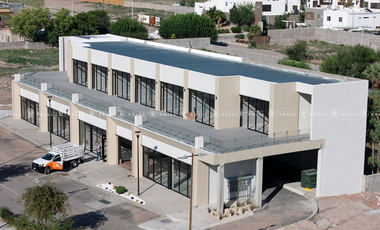 LOCAL COMERCIAL EN  CITY CENTER (ZONA RELIZ)