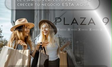 LOCAL COMERCIAL EN VENTA  EN DELICIAS