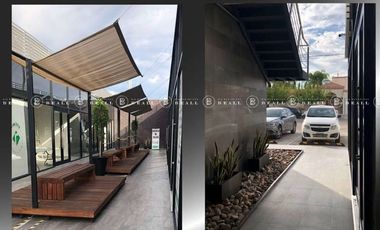 LOCAL COMERCIAL EN VENTA  EN DELICIAS