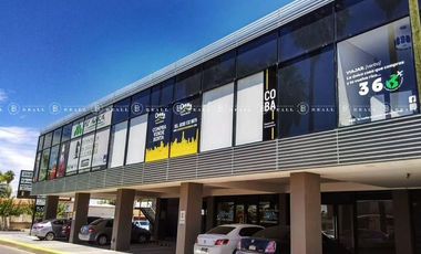 LOCAL COMERCIAL EN VENTA  EN DELICIAS