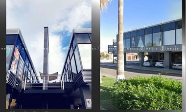 LOCAL COMERCIAL EN VENTA  EN DELICIAS