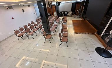 OFICINA EN RENTA  EN AV. UNIVERSIDAD