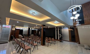 OFICINA EN RENTA  EN AV. UNIVERSIDAD