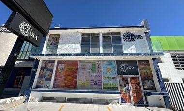 OFICINA EN RENTA  EN AV. UNIVERSIDAD