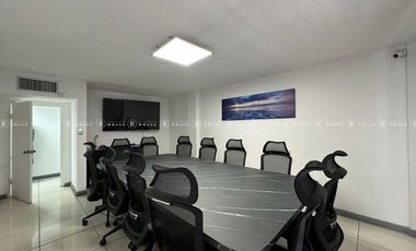 OFICINA EN RENTA  EN AV. UNIVERSIDAD