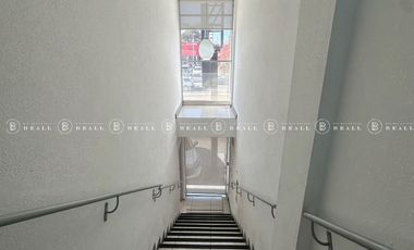 OFICINA EN RENTA  EN AV. UNIVERSIDAD