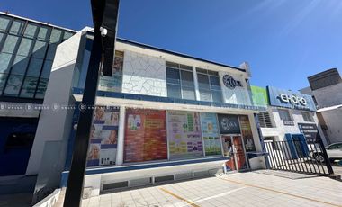 OFICINA EN RENTA  EN AV. UNIVERSIDAD