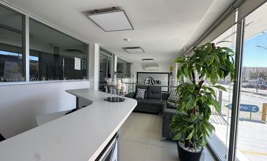 OFICINA EN RENTA  EN AV. UNIVERSIDAD