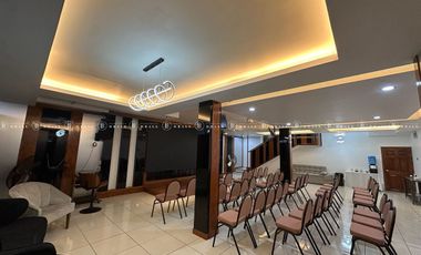 OFICINA EN RENTA  EN AV. UNIVERSIDAD