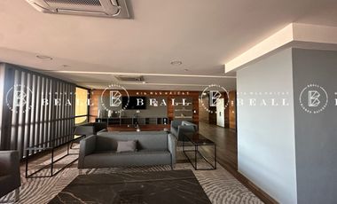 DEPARTAMENTOS  EN VENTA  DE 3 RECAMARAS,  EN ALTOZANO