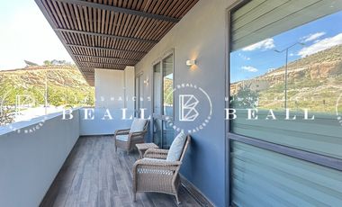 DEPARTAMENTOS  EN VENTA  DE 3 RECAMARAS,  EN ALTOZANO