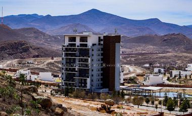 DEPARTAMENTOS  EN VENTA  DE 3 RECAMARAS,  EN ALTOZANO