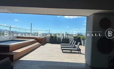 DEPARTAMENTOS  EN VENTA  DE 3 RECAMARAS,  EN ALTOZANO