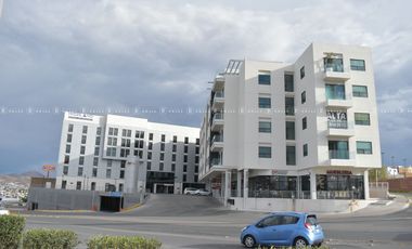 DEPARTAMENTO EN VENTA EN PERIFERICO DE LA JUVENTUD - D202