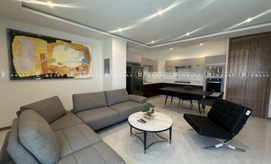 DEPARTAMENTO EN VENTA EN PERIFERICO DE LA JUVENTUD - D202