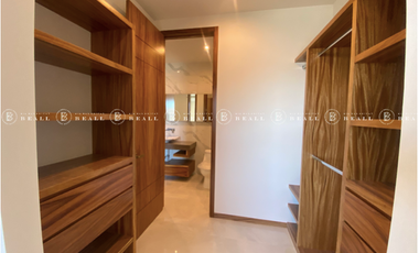 DEPARTAMENTO EN VENTA EN PERIFERICO DE LA JUVENTUD - D202