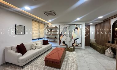 EN VENTA DEPARTAMENTO DE 2 RECAMARAS  EN TORRE ENCINO - ALTOZANO