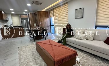 EN VENTA DEPARTAMENTO DE 2 RECAMARAS  EN TORRE ENCINO - ALTOZANO