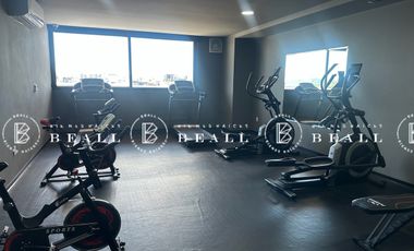 EN VENTA DEPARTAMENTO DE 2 RECAMARAS  EN TORRE ENCINO - ALTOZANO