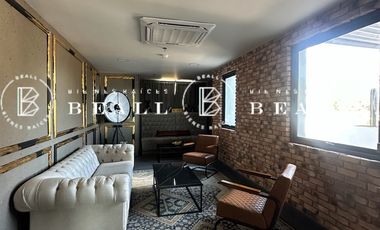 EN VENTA DEPARTAMENTO DE 2 RECAMARAS  EN TORRE ENCINO - ALTOZANO