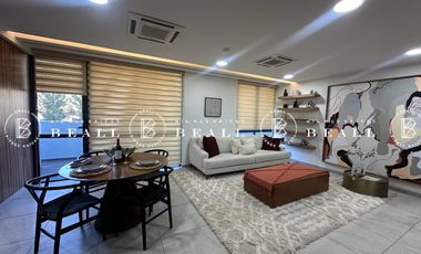 EN VENTA DEPARTAMENTO DE 2 RECAMARAS  EN TORRE ENCINO - ALTOZANO