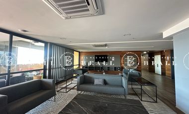 EN VENTA DEPARTAMENTO DE 2 RECAMARAS  EN TORRE ENCINO - ALTOZANO