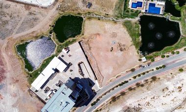 EN VENTA DEPARTAMENTO DE 2 RECAMARAS  EN TORRE ENCINO - ALTOZANO