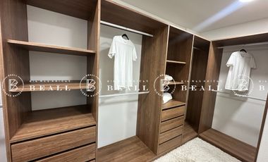 EN VENTA DEPARTAMENTO DE 2 RECAMARAS  EN TORRE ENCINO - ALTOZANO