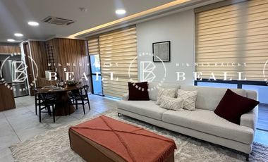 EN VENTA DEPARTAMENTO DE 2 RECAMARAS  EN TORRE ENCINO - ALTOZANO