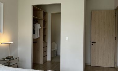 Departamento en PREVENTA en LOMAS VERDES